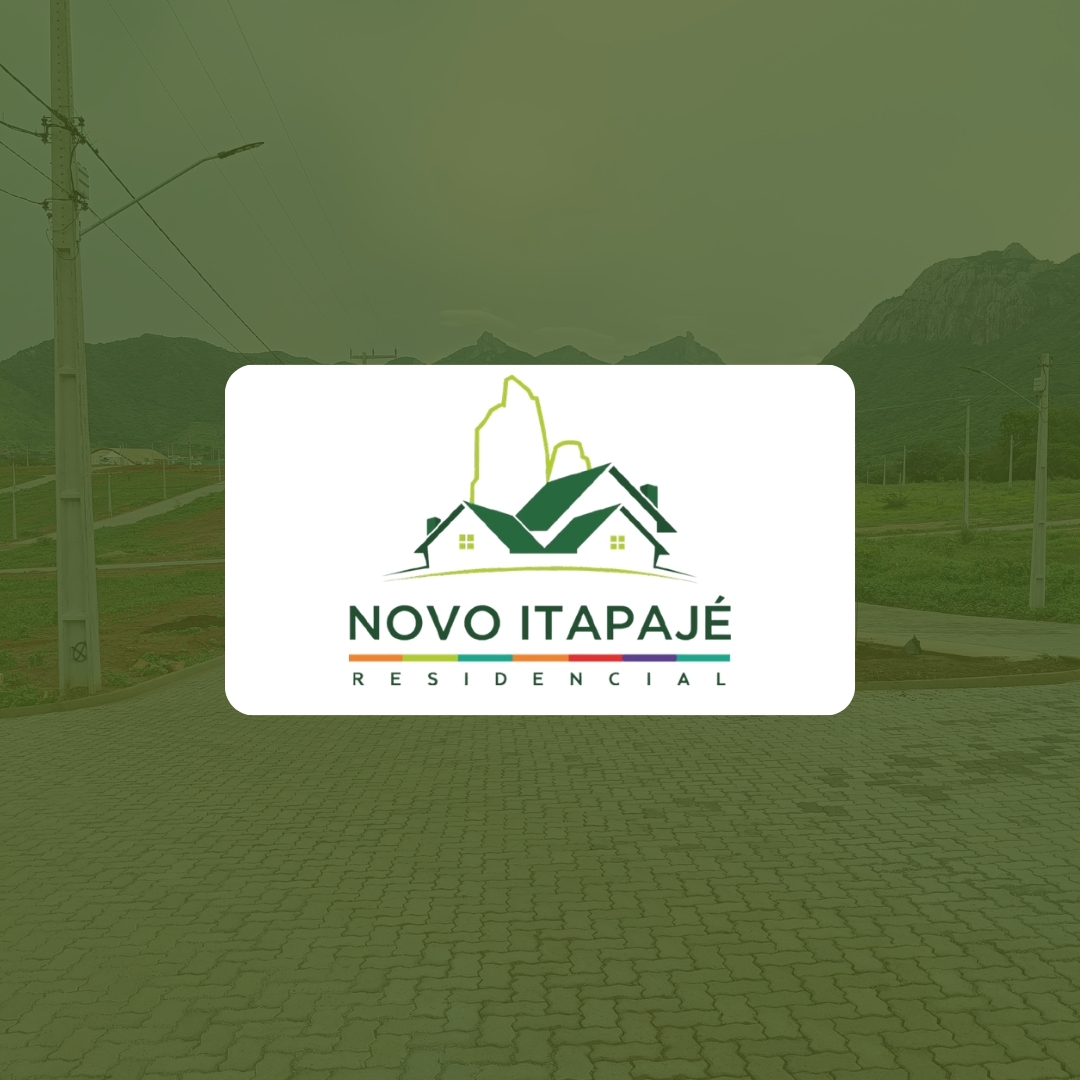 Novo Itapajé